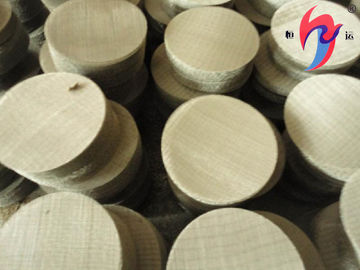China 500 550 resistencia del álcali de la malla de alambre del acero inoxidable del filtro de 600 micrones de alta resistencia proveedor