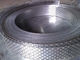 La fábrica de China suministra la hoja de metal perforada del acero inoxidable 316 proveedor
