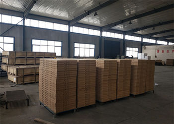 Anping Guangming Metal Products Co., Ltd.