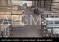 Puntal del apretón/placa de metal de la resbalón/Diamond Plank antis /G90 material y de aluminio proveedor